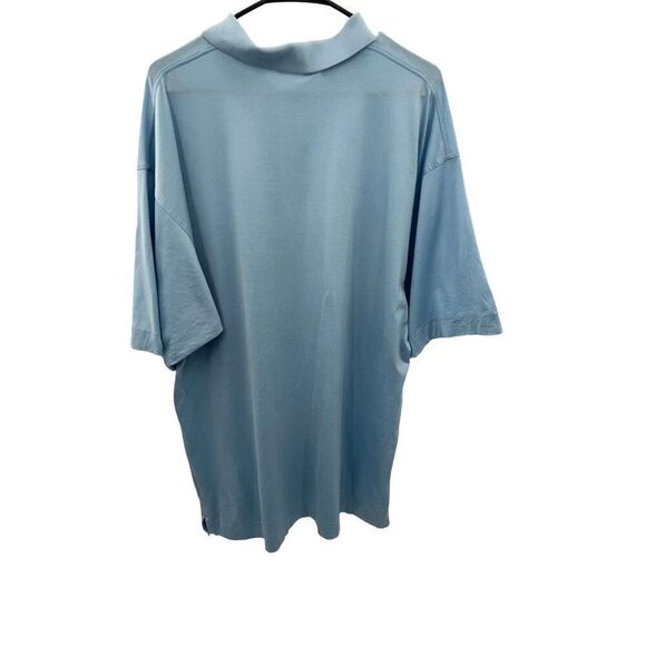 Cutter &  buck - Picture 3 of 5